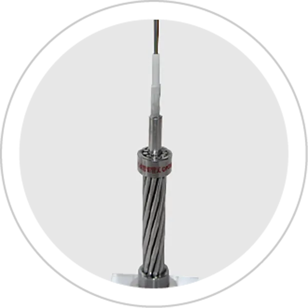 CENTRAL STAINLESS STEEL TUBE