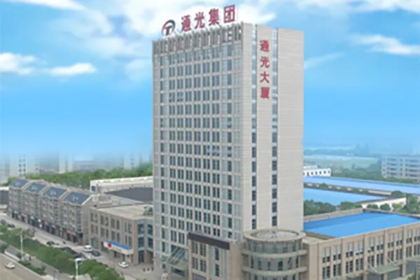 OPGW Cable manufacturer in China