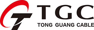 TGG-logo