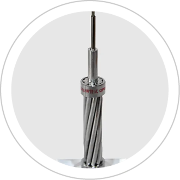 4. ALUMINUM TUBE