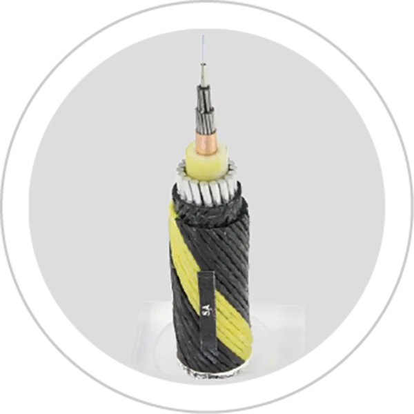 1.-SINGLE-ARMORED-CABLE