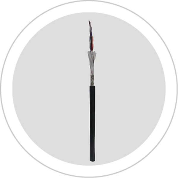 2. DATA CABLE