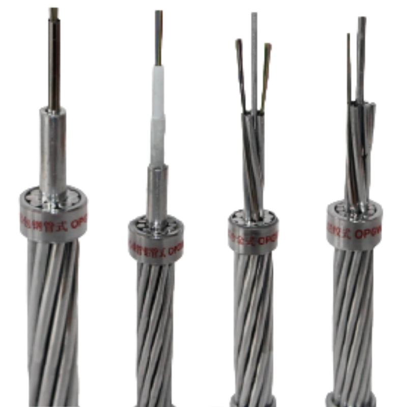 A Leading Wire and Cable Manufacturer