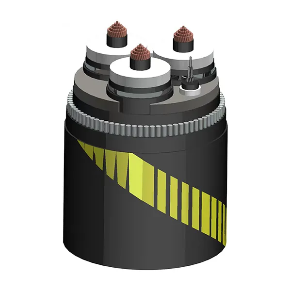MV CABLE