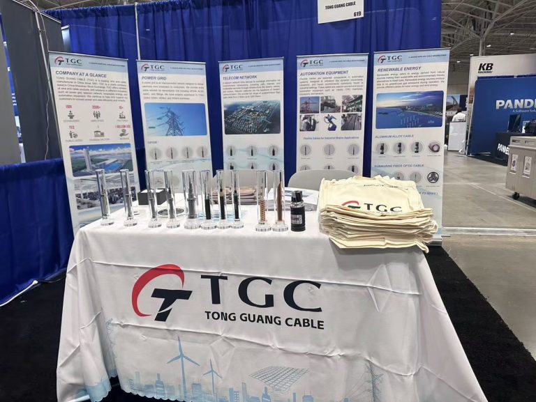 77684bbc73032aaa17f4e13fb9bc4c27