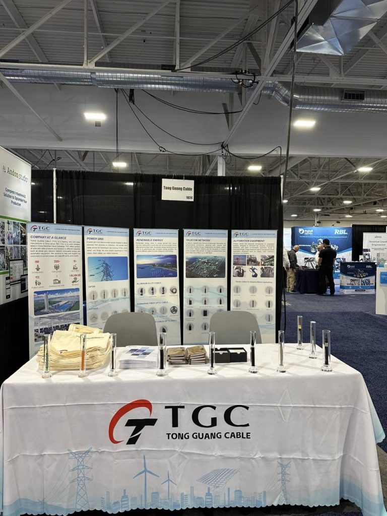 lQDPJxf-k2RlalfNBQDNA8CwN9SSMCQHREsI02KCkI1uAA_960_1280