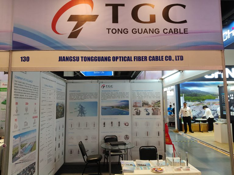 9e002f70619ee0b432590cd539a9f168